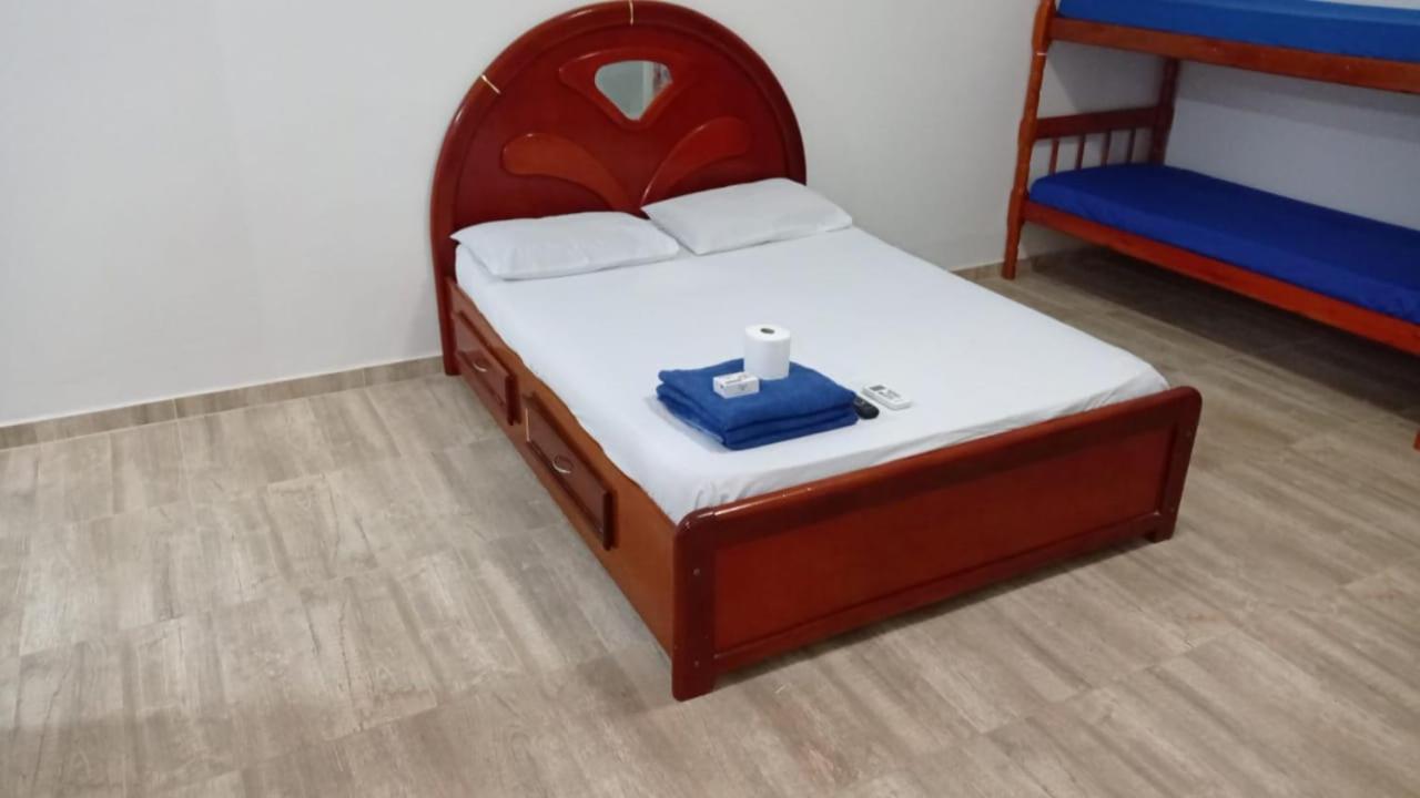 Apartamento Domingos Copacabana Apartment Rio de Janeiro Ngoại thất bức ảnh