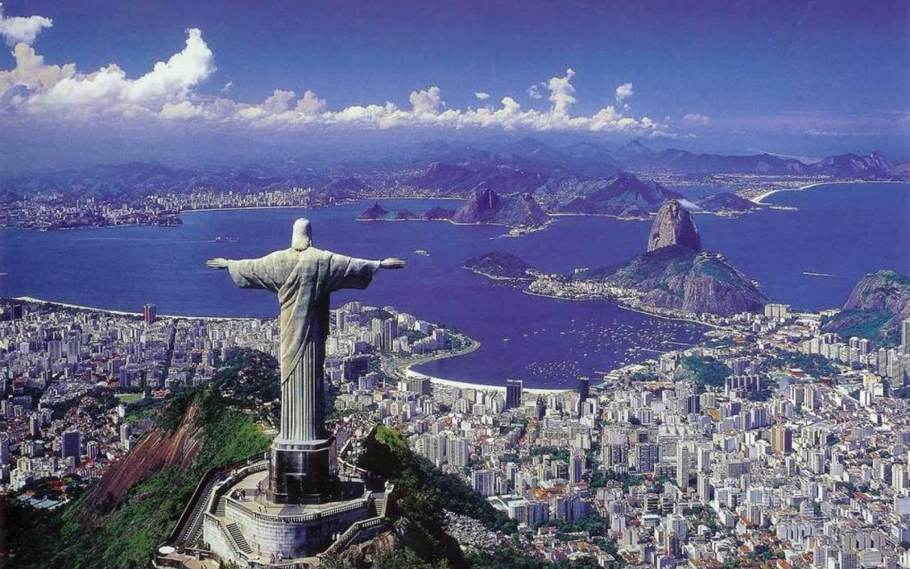 Apartamento Domingos Copacabana Apartment Rio de Janeiro Ngoại thất bức ảnh